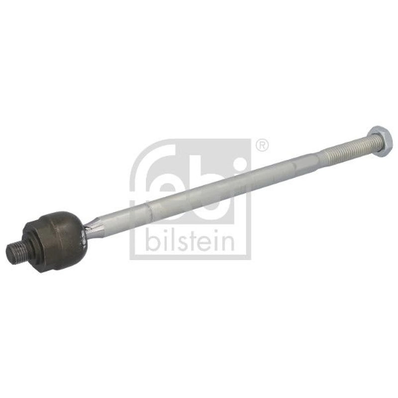 Febi Stabiliser Drop Link Front Right 10170