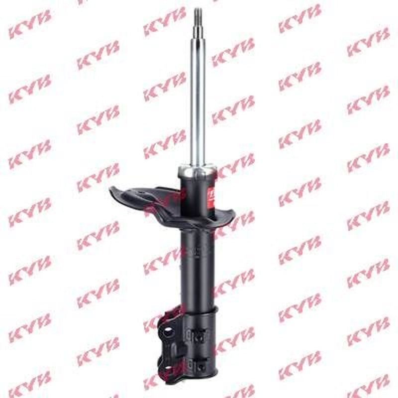 KYB Shock Absorber Damper Strut Front Right fits Kia Cee'D 2006-2012 1.4 1.6 2.0