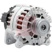 Apec Car Alternator 12V fits Audi Q7 2007-2015 3.0