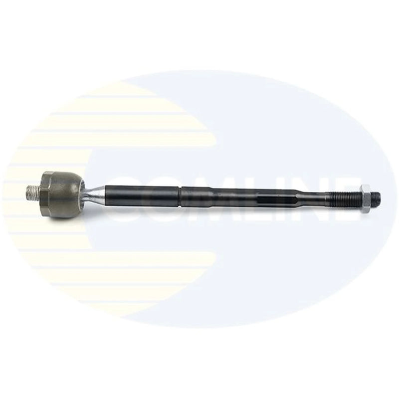 Comline Stabiliser Drop Link fits Byd Atto 3 2022 on
