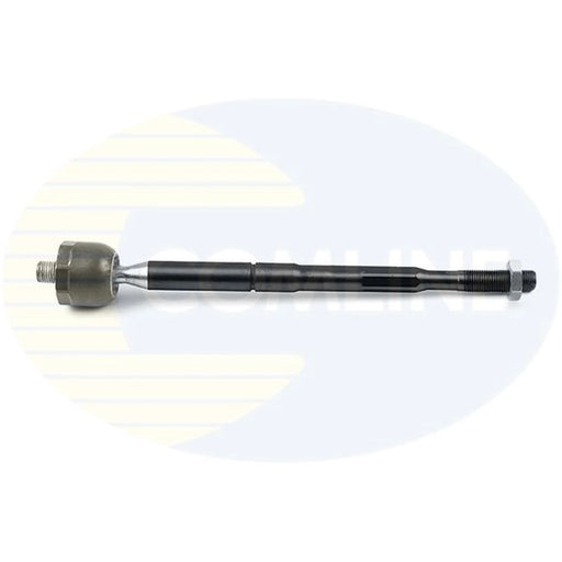 Comline Stabiliser Drop Link fits Byd Atto 3 2022 on