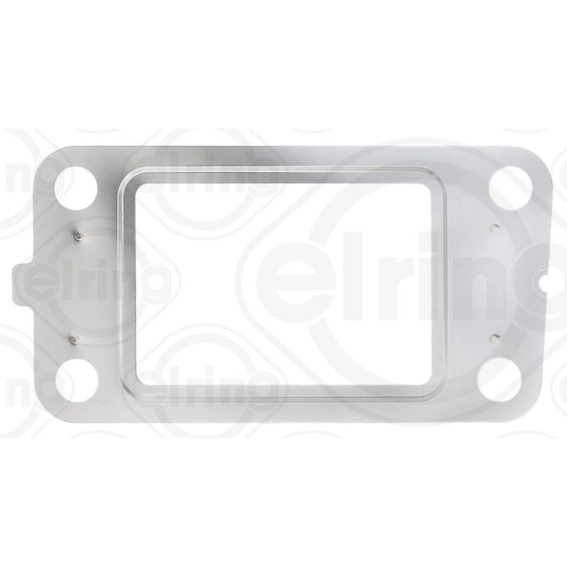 Elring Egr Valve Gasket ID