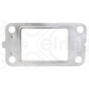 Elring Egr Valve Gasket ID 821.830