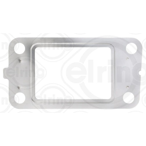 Elring Egr Valve Gasket ID 821.830