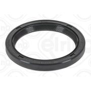 Elring Camshaft Shaft Seal 57mm OD ID Wide fits Indigo 3000 1999 on 2.9