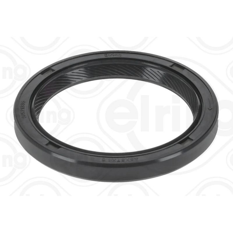 Elring Camshaft Shaft Seal 57mm OD ID Wide fits Indigo 3000 1999 on 2.9