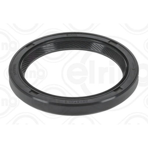 Elring Camshaft Shaft Seal 57mm OD ID Wide fits Indigo 3000 1999 on 2.9