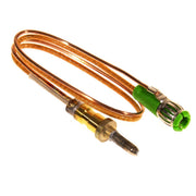 Hob Thermocouple 250mm for Caravans/Motorhomes (SSPA0680) Nova - Dynamic Drive