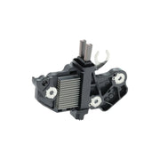 Bosch Alternator Voltage Regulator