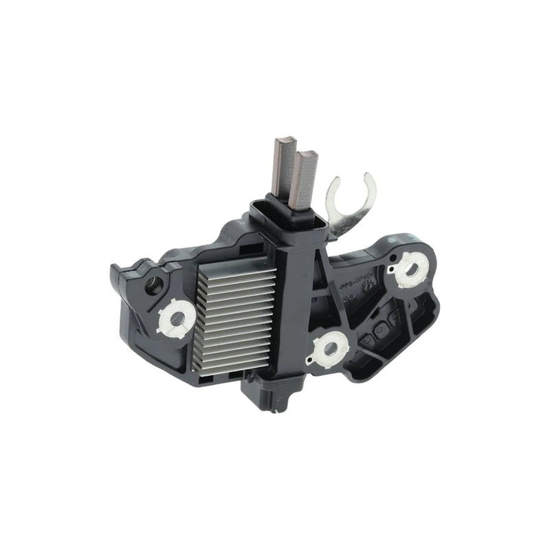 Bosch Alternator Voltage Regulator