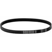 Sealey Belt