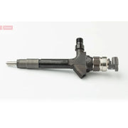 Denso Diesel Injector Nozzle Tip fits Mazda 3 2006-2009 2.0
