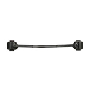 Delphi Control/Trailing Arm Right fits Mitsubishi Lancer VII 2003-2013 1.6 2.0