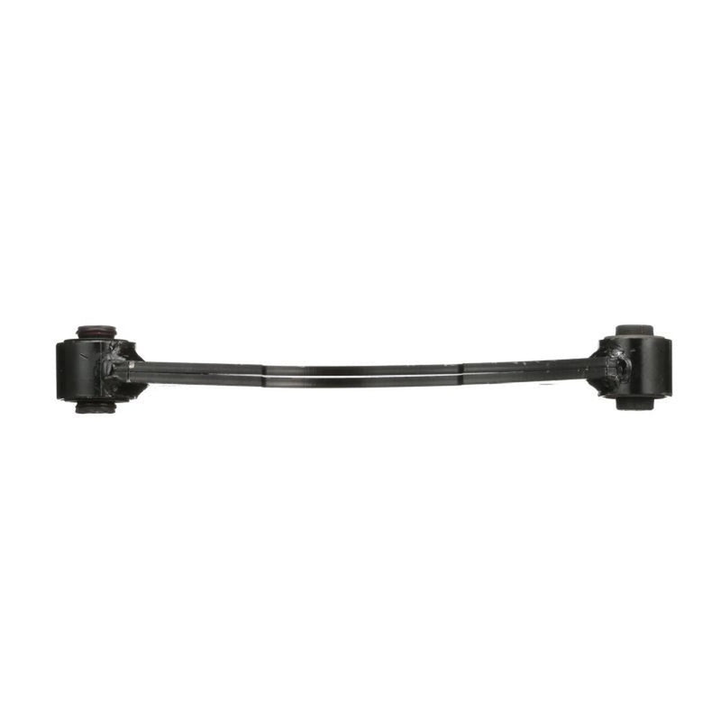 Delphi Control/Trailing Arm Right fits Mitsubishi Lancer VII 2003-2013 1.6 2.0