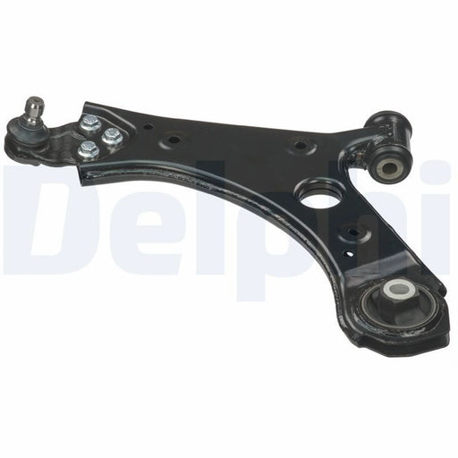 Delphi Control/Trailing Arm Lower TC3454