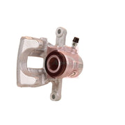 Apec Brake Caliper Assembly Rear Left LCA773N