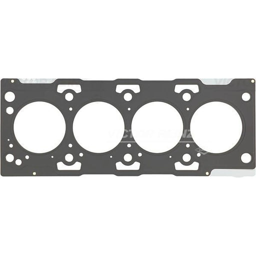 Victor Reinz Cylinder Head Gasket Thick 61-53395-20
