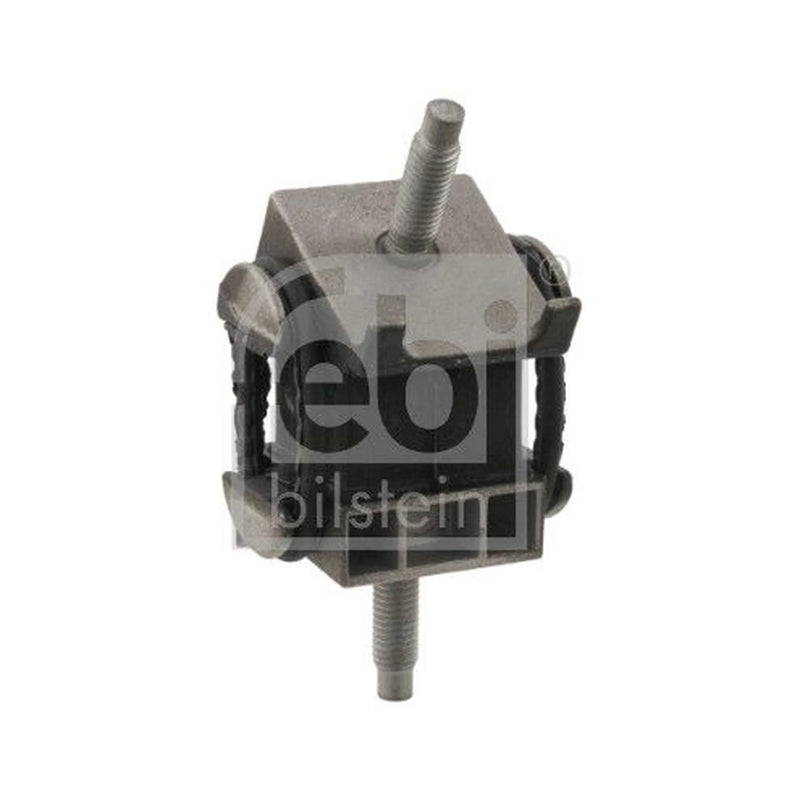 Febi Engine Mount Mounting Rear 31510