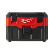 Milwaukee M18 Vacuum Bare Unit No Batterie 4933464029 Milwaukee - Dynamic Drive
