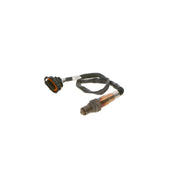 Bosch O2 Lambda Oxygen Sensor before catalytic converter 0 258 006 347