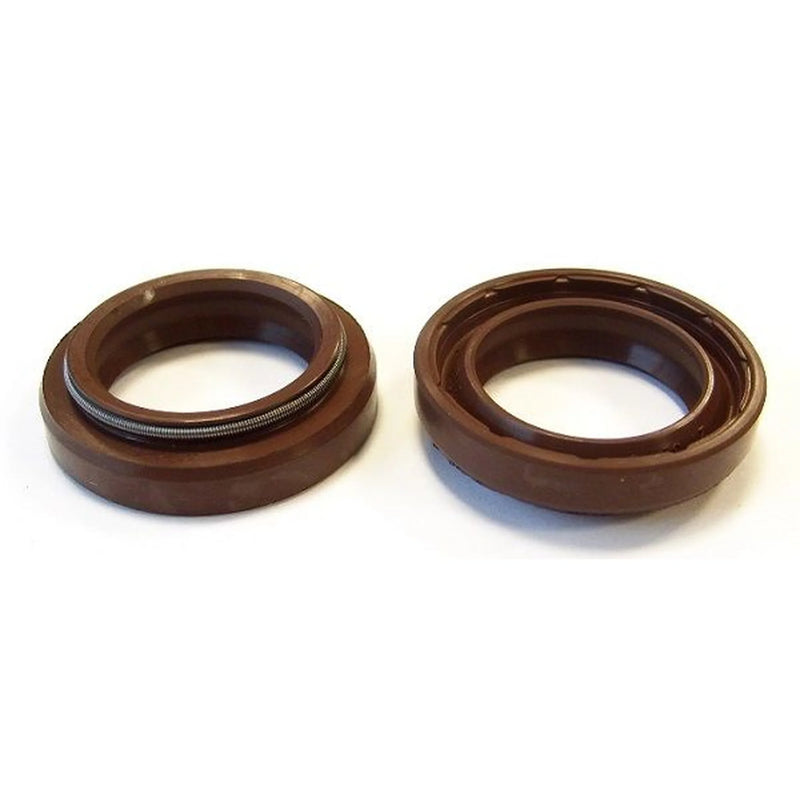 Elring Sealing Ring Gasket