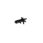 Bosch Diesel Injection Pump