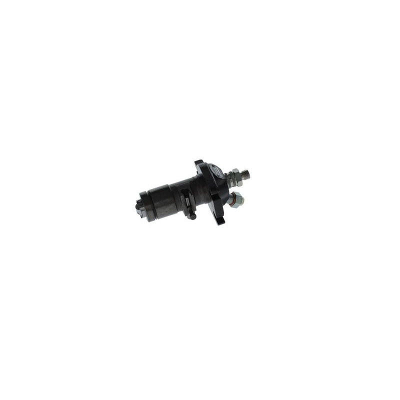 Bosch Diesel Injection Pump