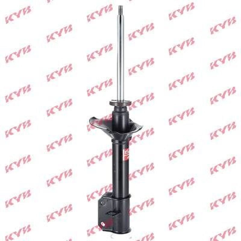 KYB Shock Absorber Damper Strut Rear Right fits Daihatsu Applause 1989-1997 1.6