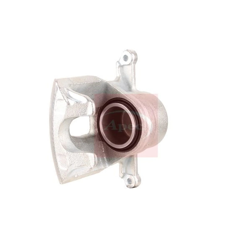 Apec Brake Caliper Assembly Front Left LCA517N