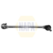 NAPA Stabiliser Bar Link Coupling Rod Front Right fits Renault Megane IV 2015 on