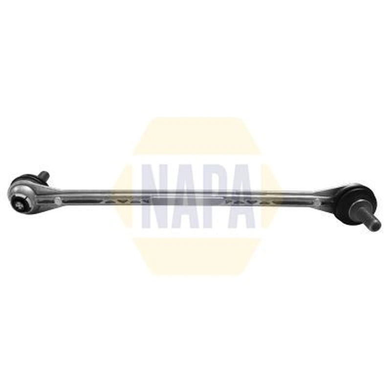 NAPA Stabiliser Bar Link Coupling Rod Front Right fits Renault Megane IV 2015 on