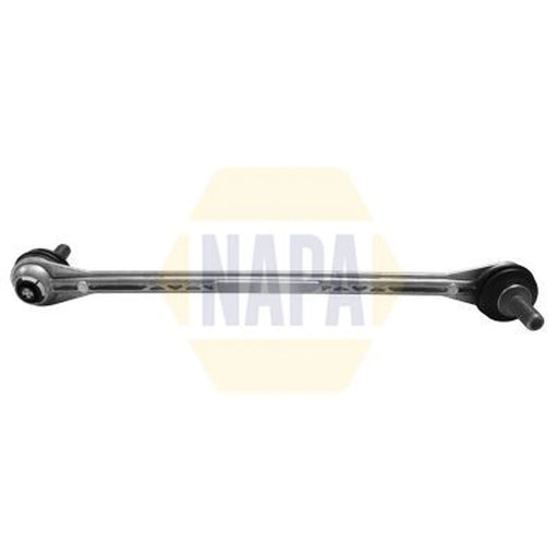 NAPA Stabiliser Bar Link Coupling Rod Front Right NST4262