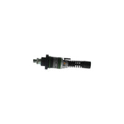 Bosch Diesel Injection Pump