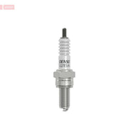 Denso Engine Spark Plug U27ES-N
