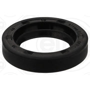Elring Sealing Ring Gasket