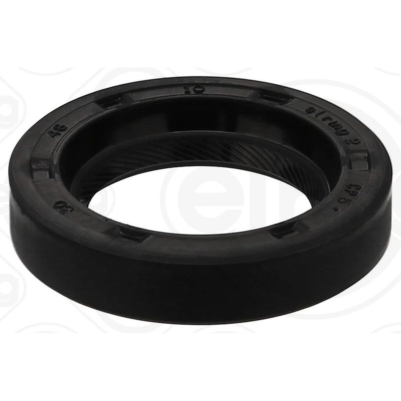 Elring Sealing Ring Gasket