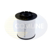 Comline Fuel Filter Element EFF293D