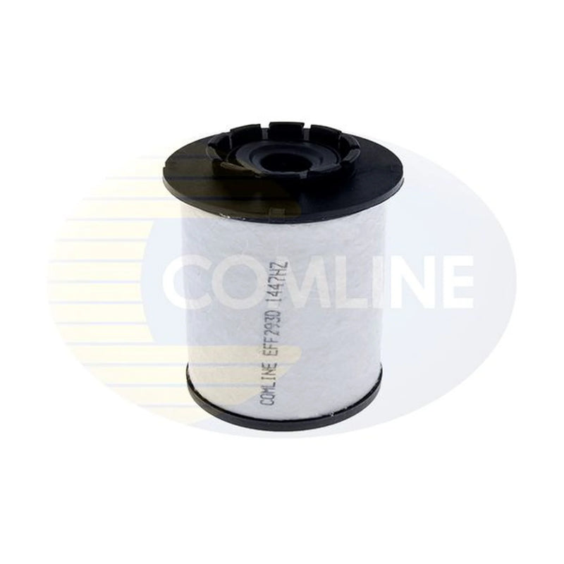 Comline Fuel Filter Element fits Chevrolet Aveo 2011-2015 1.3