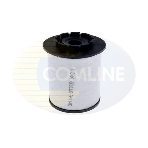 Comline Fuel Filter Element fits Chevrolet Aveo 2011-2015 1.3