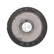 Febi Wishbone / Control / Trailing Arm Bush Front 08562