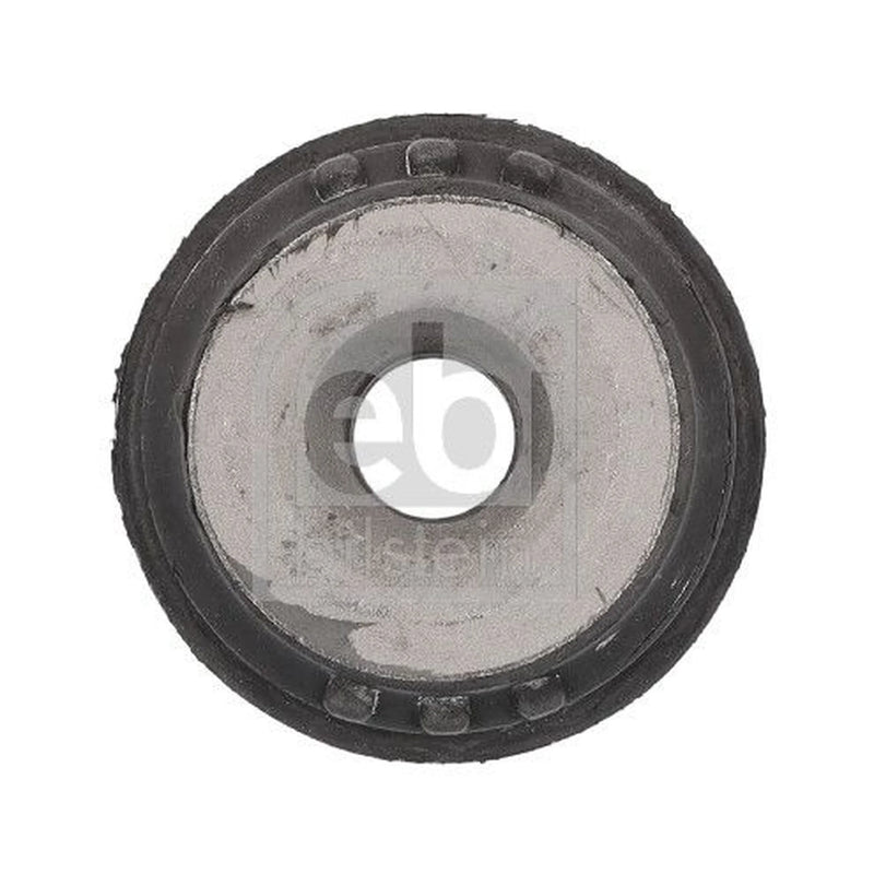 Febi Wishbone / Control / Trailing Arm Bush Front 08562