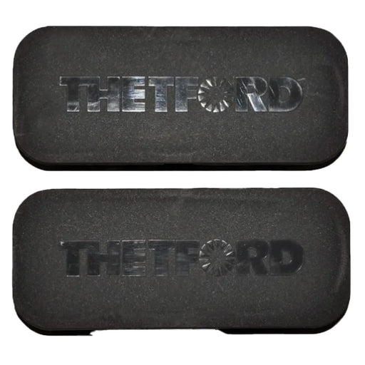 Thetford Vent Lid for SC250/260 Toilets
