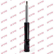 KYB Shock Absorber Damper Strut Front fits Mercedes-Benz Sprinter 2-T 1995-2006
