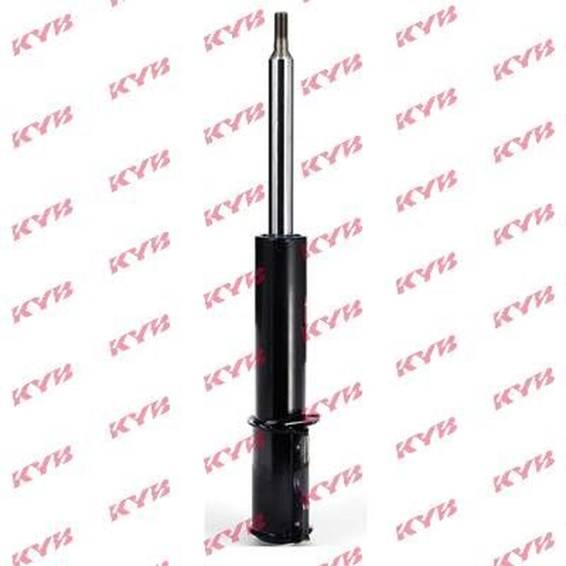 KYB Shock Absorber Damper Strut Front fits Mercedes-Benz Sprinter 2-T 1995-2006