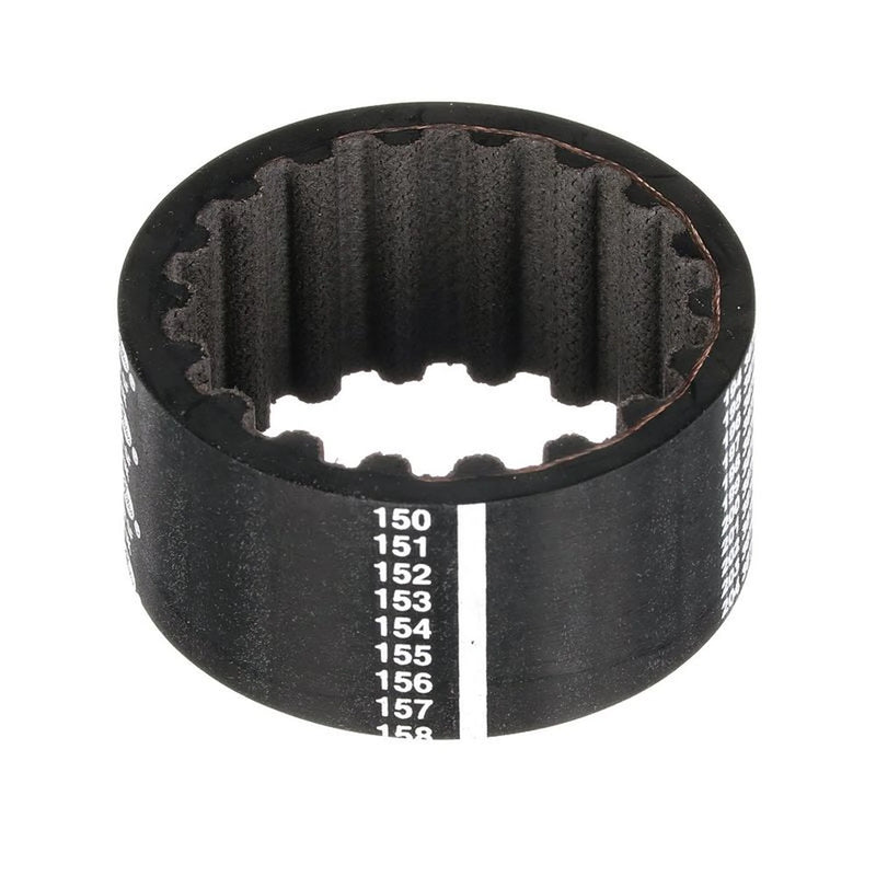 Gates Flexible Coupling Sleeve 18 Teeth fits Land Rover Freelander 2 2006-2014