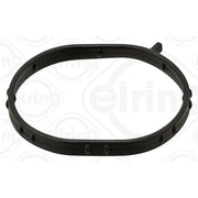 Elring Thermostat Housing Gasket ID Wide fits Polestar Polestar 1 2018 on