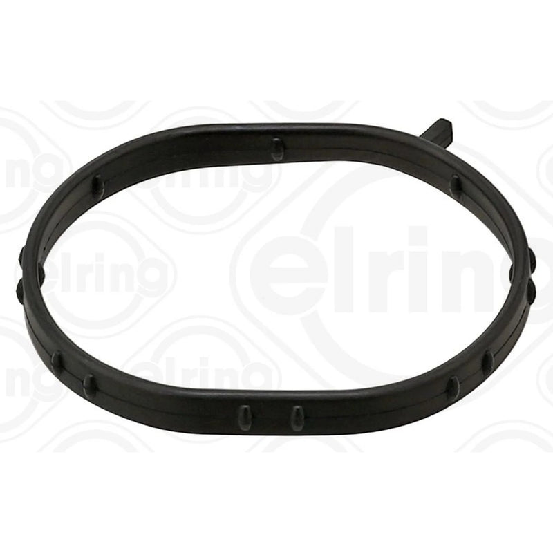 Elring Thermostat Housing Gasket ID Wide fits Polestar Polestar 1 2018 on