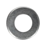 Sealey Flat Washer 7/16Inch X 7/8Inch Table 3 Imperial Zinc Bs Sealey - Dynamic Drive
