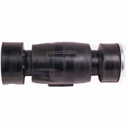 Delphi Stabiliser Bar Link Coupling Rod Front fits Renault Megane I 1996-2003