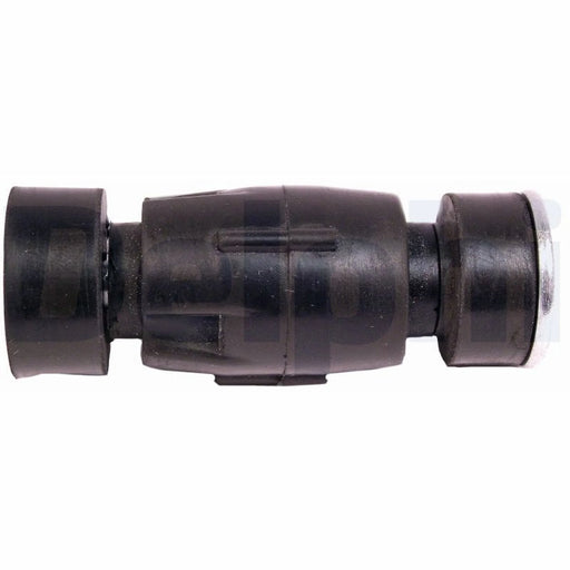 Delphi Stabiliser Bar Link Coupling Rod Front TC2236